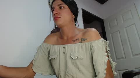 Snapshot of gisellawatsonn chatting on 12, 4, 2026 Gisella online show from 12, 4, 2026