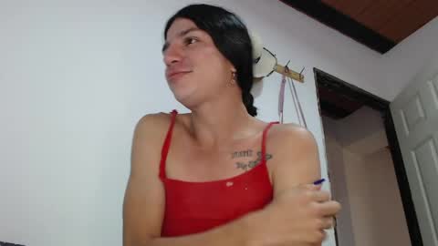 Snapshot of gisellawatsonn chatting on 13, 4, 2026 Gisella online show from 13, 4, 2026