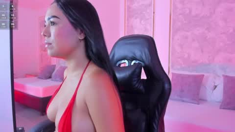 Snapshot of giselle_anelise chatting on 22, 4, 2026 giselle_anelise online show from 22, 4, 2026