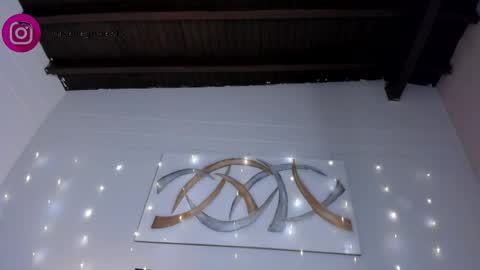 Snapshot of giselle_joness1 chatting on 13, 12, 2024 Giselle online show from 13, 12, 2024