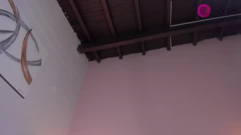 Snapshot of giselle_joness1 chatting on 6, 3, 2025 Giselle online show from 6, 3, 2025