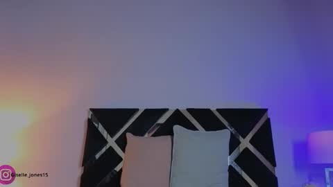 Snapshot of giselle_joness1 chatting on 9, 9, 2025 Giselle online show from 9, 9, 2025