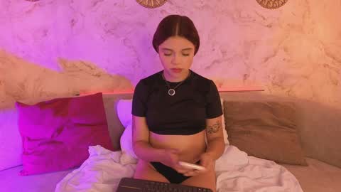 Giselle  online show from 9, 4, 2026