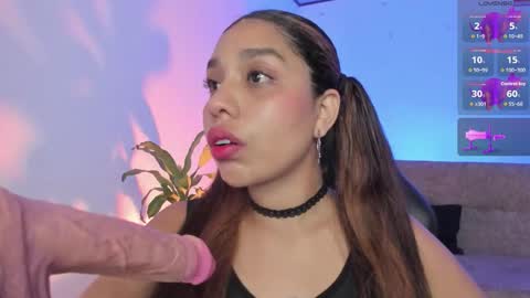 Snapshot of giselle_upp chatting on 25, 3, 2026 Giselle online show from 25, 3, 2026