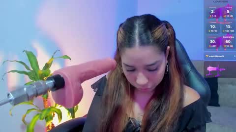 Snapshot of giselle_upp chatting on 29, 3, 2026 Giselle online show from 29, 3, 2026