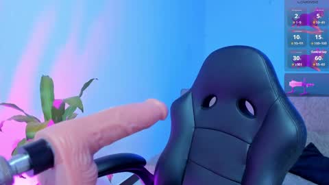 Snapshot of giselle_upp chatting on 5, 4, 2026 Giselle online show from 5, 4, 2026