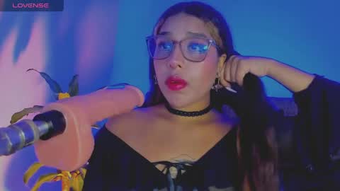 Snapshot of giselle_upp chatting on 17, 4, 2026 Giselle online show from 17, 4, 2026