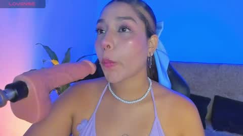 Snapshot of giselle_upp chatting on 19, 4, 2026 Giselle online show from 19, 4, 2026