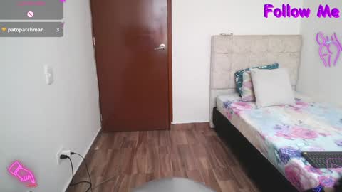 Giselle  online show from 27, 1, 2025