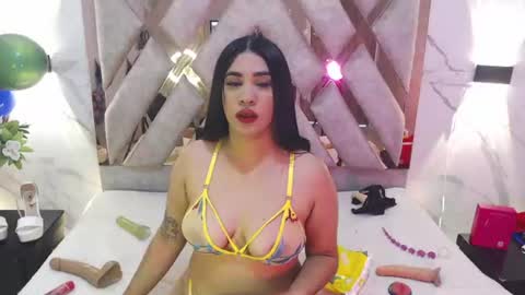 Snapshot of giselslut chatting on 23, 6, 2026 giselslut online show from 23, 6, 2026