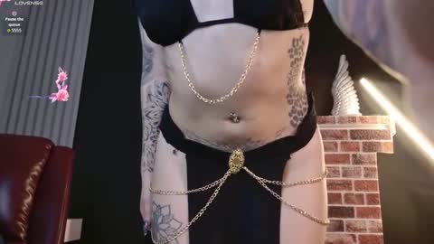 GISEL online show from 8, 1, 2026