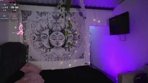 Snapshot of giselx_xx chatting on 18, 4, 2026 GISEL online show from 18, 4, 2026