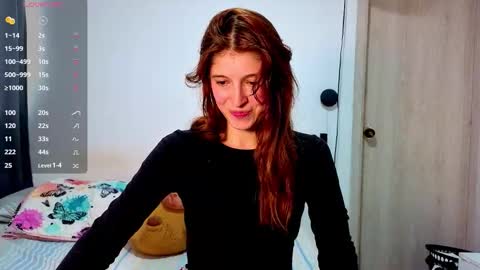 giselle online show from 17, 2, 2026