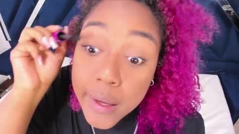 Snapshot of gisselle_hh chatting on 2, 6, 2026 Gisselle online show from 2, 6, 2026