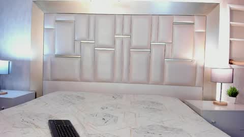 Snapshot of gisselle_tomposon chatting on 4, 4, 2026 Giselle Tompos online show from 4, 4, 2026