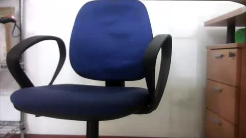 gitano691 online show from 17, 12, 2024