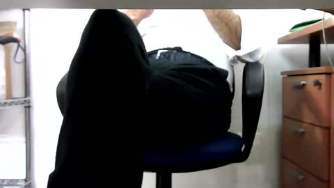 gitano691 online show from 22, 1, 2025