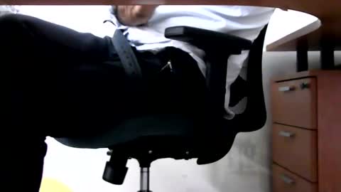 gitano691 online show from 18, 2, 2025