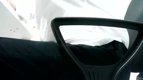 gitano691 online show from 13, 1, 2026