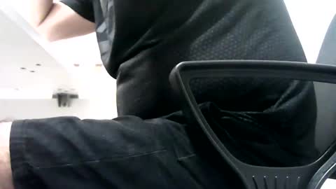 Snapshot of gitano691 chatting on 16, 7, 2026 gitano691 online show from 16, 7, 2026
