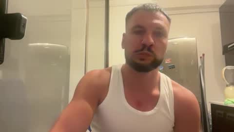 gitanoboy4 online show from 4, 10, 2025