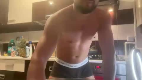 gitanoboy4 online show from 14, 10, 2025