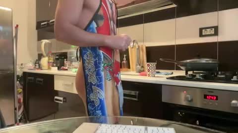 gitanoboy4 online show from 19, 11, 2025