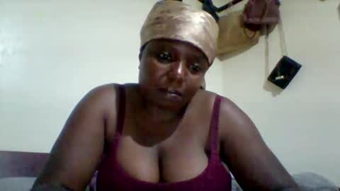 Snapshot of gitaumonicah55 chatting on 8, 4, 2026 gitaumonicah55 online show from 8, 4, 2026