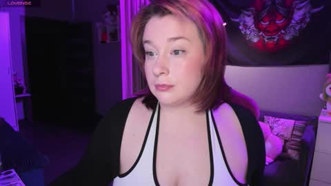 AlexaMillis online show from 26, 10, 2025