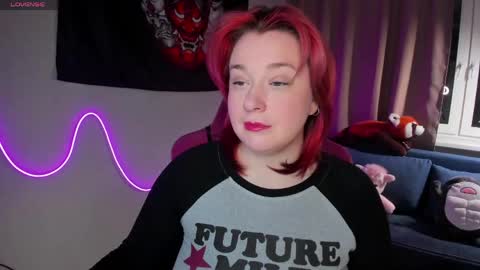 Snapshot of gitera_ chatting on 22, 3, 2026 AlexaMillis online show from 22, 3, 2026