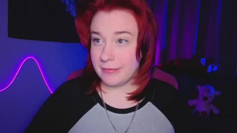 Snapshot of gitera_ chatting on 3, 4, 2026 AlexaMillis online show from 3, 4, 2026