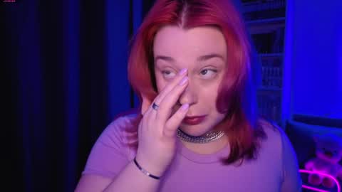Snapshot of gitera_ chatting on 30, 5, 2026 AlexaMillis online show from 30, 5, 2026