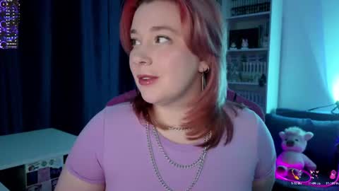 Snapshot of gitera_ chatting on 14, 6, 2026 AlexaMillis online show from 14, 6, 2026