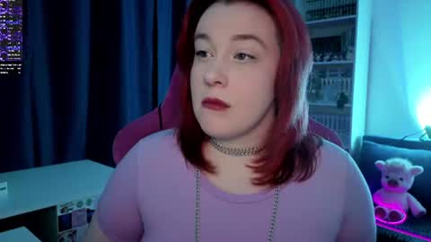 Snapshot of gitera_ chatting on 21, 6, 2026 AlexaMillis online show from 21, 6, 2026