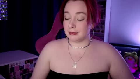 Snapshot of gitera_ chatting on 5, 8, 2026 AlexaMillis online show from 5, 8, 2026