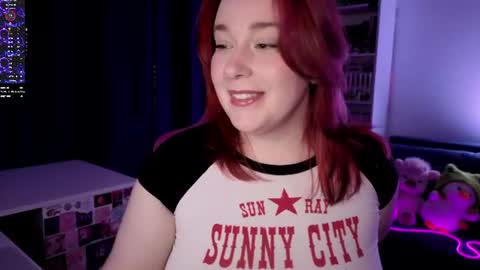 Snapshot of gitera_ chatting on 6, 8, 2026 AlexaMillis online show from 6, 8, 2026