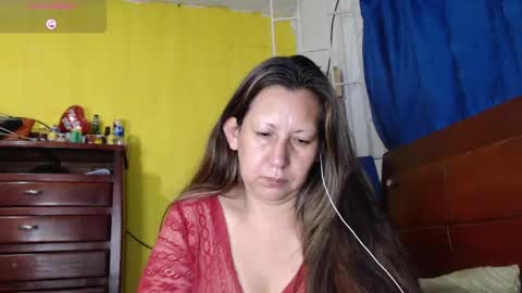 eva online show from 18, 5, 2026