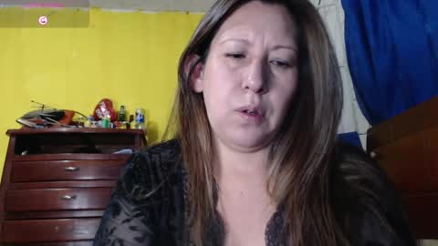 eva online show from 19, 5, 2026