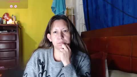 Snapshot of githl chatting on 16, 6, 2026 eva online show from 16, 6, 2026
