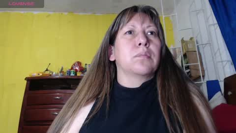 Snapshot of githl chatting on 21, 6, 2026 eva online show from 21, 6, 2026