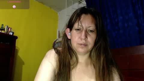 Snapshot of githl chatting on 2, 7, 2026 eva online show from 2, 7, 2026