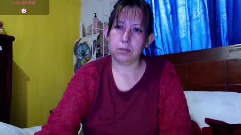 Snapshot of githl chatting on 2, 7, 2026 eva online show from 2, 7, 2026