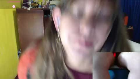 Snapshot of githl chatting on 13, 7, 2026 eva online show from 13, 7, 2026