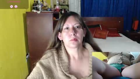 Snapshot of githl chatting on 16, 7, 2026 eva online show from 16, 7, 2026