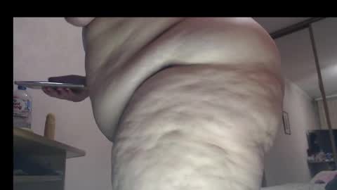 Snapshot of gitnorili chatting on 31, 12, 2024 Rita online show from 31, 12, 2024