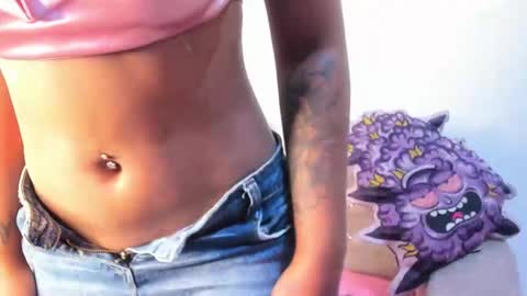 GiuliaCash online show from 17, 9, 2025