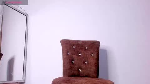 GiuliaCash online show from 18, 10, 2025