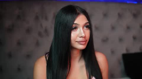 Snapshot of giuliasya chatting on 26, 9, 2025 Giulia online show from 26, 9, 2025