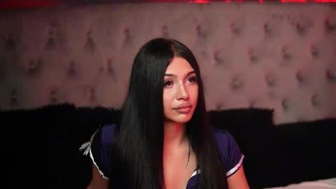 Snapshot of giuliasya chatting on 30, 9, 2025 Giulia online show from 30, 9, 2025
