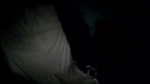 Snapshot of giulio909 chatting on 14, 1, 2026 giulio909 online show from 14, 1, 2026